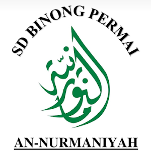 SD BINONG PERMAI Screenshot 0