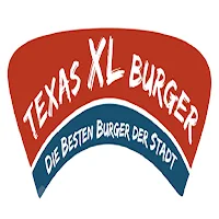 Texas XL Burger