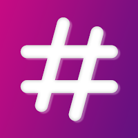 Hashtag Generator: Hashtag AI