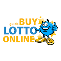 How to buylottoonline