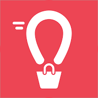 Quik Billing App Invoice Maker