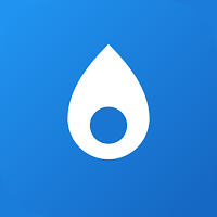 GasApp - Gasolina barata