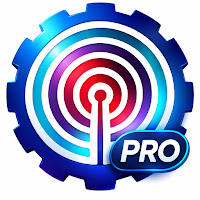WEXS Pro