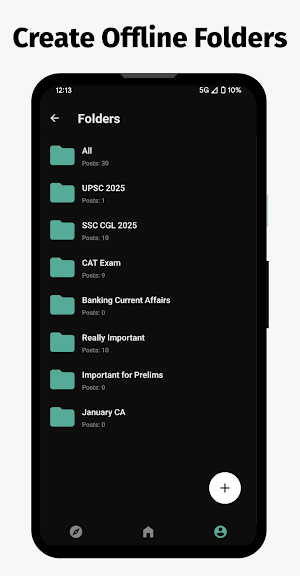 Current Affairs 2026 Screenshot 2