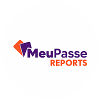 Meu Passe Reports