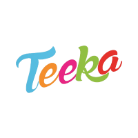 Teeka - تيكا