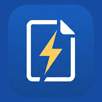 SwiftCover: AI Resume & Letter