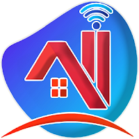 AR mobile - Pulsa, Paket, PPOB