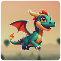 Dragon Fly - Play To Earn