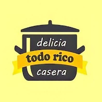 Delicias Caseras