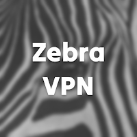 Zebra VPN