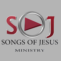 Jesus Ministry