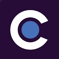 CINERJI CINEMAS