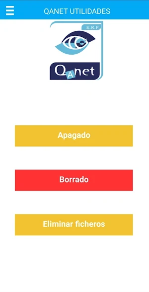 QUtilidades V5 Screenshot 1