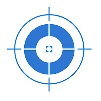Healthcare Point