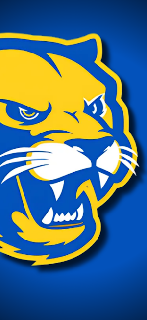 Del Campo Athletics Screenshot 0