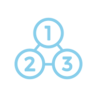 Combine Number