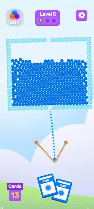 Pop Master Screenshot 3