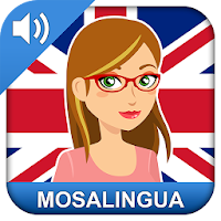 Learn English Fast: Course