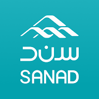 Sanad