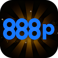 888pFruit Machine