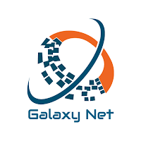 Galaxy NET Admin