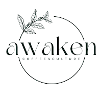 Awaken Coffee & Culture