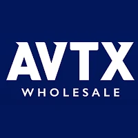 AVTX Wholesale