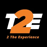 2 The Experience