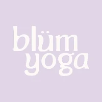 Blüm yoga studio
