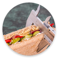 Ulcerative Colitis Diet -  Tips & FAQ