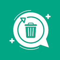 WAMR: Recover Deleted Messages