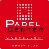 Padel Center Castellon