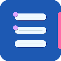 TodoList