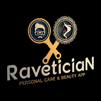 Ravetician