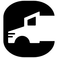 chenetx