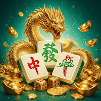 TileMatch-Mahjong