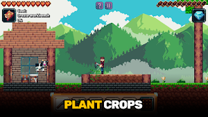 Beardie Craft Survival Screenshot 3
