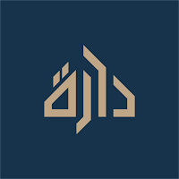 Dara Asset Management