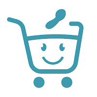 TrolleyMate