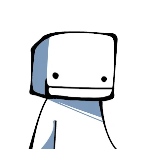 Social Media Profile Pictures Screenshot 2