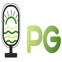 Rádio PG