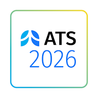 ATS International Conference