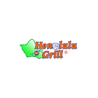 Honolulu Grill