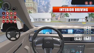 Police Games Simulator 2025 Screenshot 3