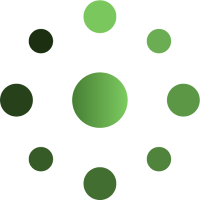 IOTERM