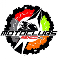 Motoclubs de México