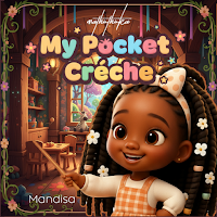 Mandisa - My Pocket Créche