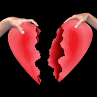 Bewafa Shayari, Sad Shayari