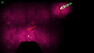 The Orb Chambers Screenshot 2
